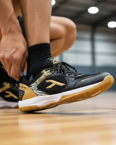 HUNDRED COURT STAR PRO